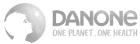 Danone