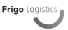 Frigo Logistics
