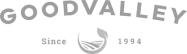 Goodvalley