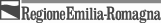 Regione Emilia Romagna