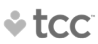 TCC